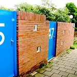 Schelp 47